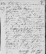 bayssellance marie naissance 1834.jpg